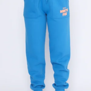 Offstage Sweatpants Azure